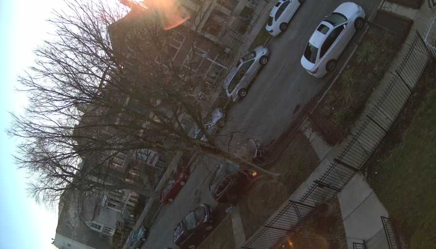 Reolink Camera Two_01_Reolink Home Hub One_20260406070917.jpg